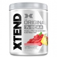 HOT PROMO Xtend Original BCAA / 30 Servings / Raspberry Pineapple