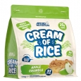 APPLIED NUTRITION Cream Of Rice