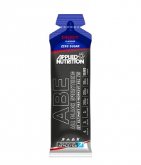 APPLIED NUTRITION ABE Ultimate Pre-Workout Gel / 60 g