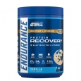 APPLIED NUTRITION Endurance - Recovery