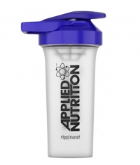 APPLIED NUTRITION Shaker / 700 ml