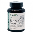 BOTALIFE Black Cumin Oil / 60 Softgels
