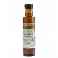 BOTALIFE Glika Oil / 250 ml