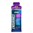 APPLIED NUTRITION Breathe Isotonic Energy Gel - Open Your Airwaves / 60 g