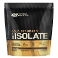 OPTIMUM NUTRITION 100% Isolate Gold Standard