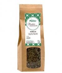 ARTESANIA AGRICOLA Rumelax Laxative Mixture / 140 g