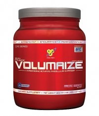 BSN Volumaize 1.26 lbs.