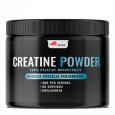 NATURA THERAPY Creatine Monohydrate