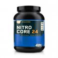 OPTIMUM NUTRITION Nitro Core 24