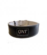 QNT Belt