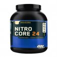 OPTIMUM NUTRITION Nitro Core 24