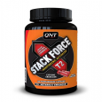 QNT Stack force T2 / 100 Caps.
