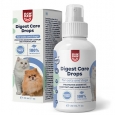 PAW2PAW DigestCare Drops / 50 ml