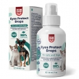 PAW2PAW EyesProtect Drops / 50 ml