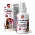 PAW2PAW Skin & Coat Drops / 50 ml