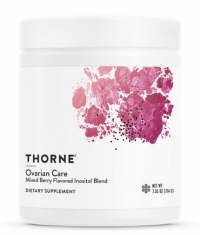 THORNE Ovarian Care