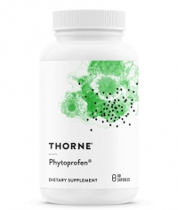 THORNE Phytoprofen / 60 Caps