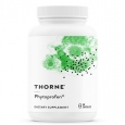 THORNE Phytoprofen / 60 Caps