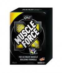 QNT Muscle Force 30 Packs