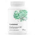 THORNE PolyResveratrol - SR / 60 Caps