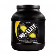 QNT NO Elite Powder 800g.
