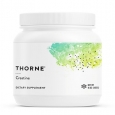 THORNE Creatine Monohydrate