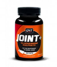 QNT Joint+ 60 Caps.