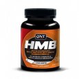 QNT HMB 120 Caps.
