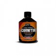 QNT L-Carnitine Liquid 500 ml.