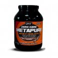 QNT Metapure Zero Carbs