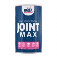 HAYA LABS Joint Max / 30 Packs