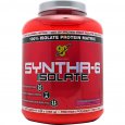 BSN Syntha 6 Isolate