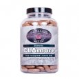 CONTROLLED LABS CLAmore 180 Softgels