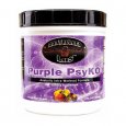 CONTROLLED LABS Purple PsyKO 597g.