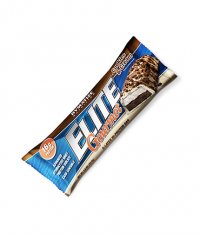 DYMATIZE Elite Gourmet Protein Bar 42g.