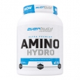 EVERBUILD Ultra Premium Amino Hydro / 500 Tabs