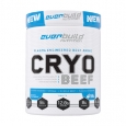 EVERBUILD Cryo Beef Amino / 250 Tabs