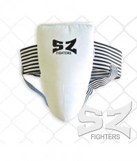 SZ FIGHTERS Groin Protector