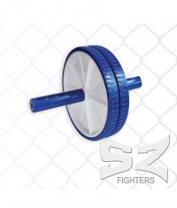 SZ FIGHTERS Abs Wheel