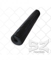 SZ FIGHTERS Bar Protector