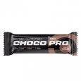 HOT PROMO Choco Pro Bar / 50 g
