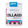 EVERBUILD Ultra Hydrolyzed Collagen Build
