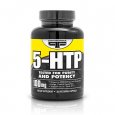 PRIMAFORCE 5-HTP 120 Caps.