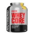 NUTREND Whey Core