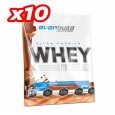 PROMO STACK WD 28.04.25 Stack 1