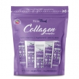 REALFOOD Collagen Complex