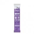 REALFOOD Collagen Complex
