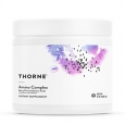 THORNE Amino Complex