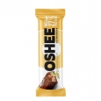 OSHEE Protein Bar / 49 g