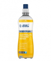 APPLIED NUTRITION Body Fuel / 500 ml